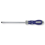 Berner schroevendraaier plat topline 3mm x 75mm - afbeelding 1