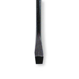 Berner schroevendraaier plat topline 7mm x 150mm - afbeelding 2