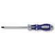 Berner schroevendraaier safety torx topline tx 20 x 100mm