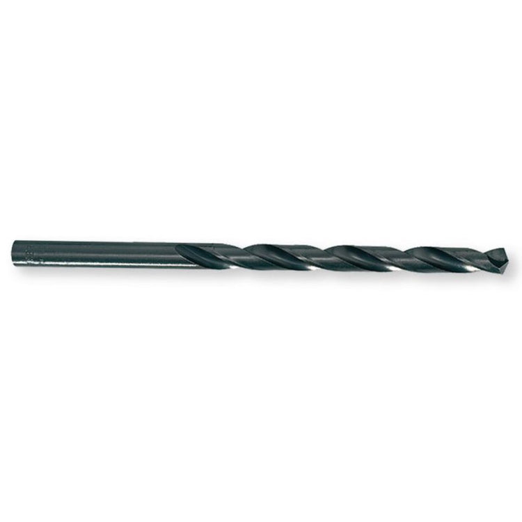 Berner spiraalboor hss 1.5mm