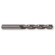 Berner spiraalboor hss 3.5 mm