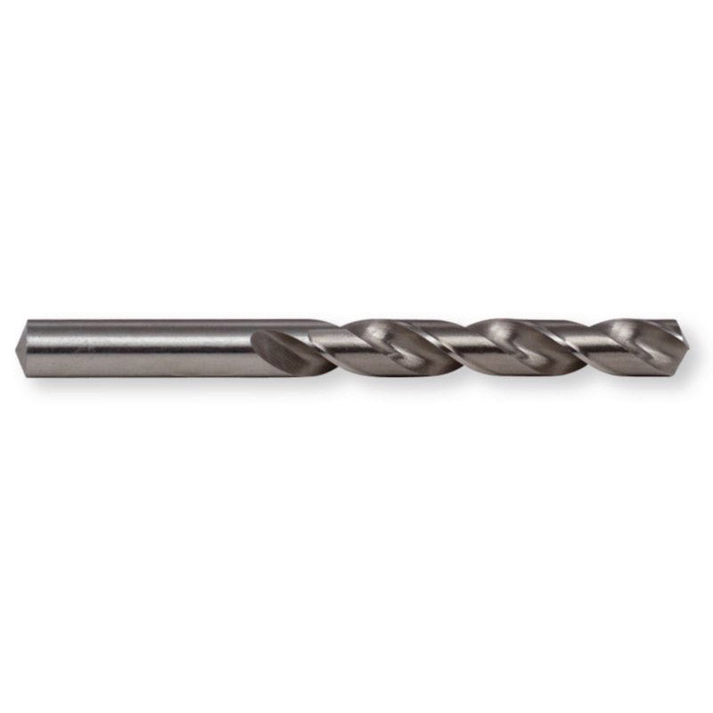 Berner spiraalboor hss 4.0 mm