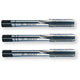 Berner 45764 handtap 3 delig hss m6