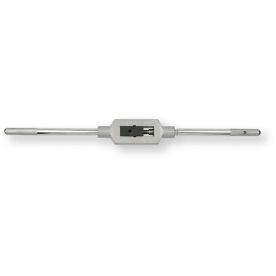 Berner 46698 wringijzer m4 tot m12