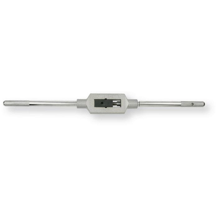 Berner 46698 wringijzer m4 tot m12