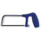 Berner 339563 zaagbeugel junior pistoolgreep 253 mm