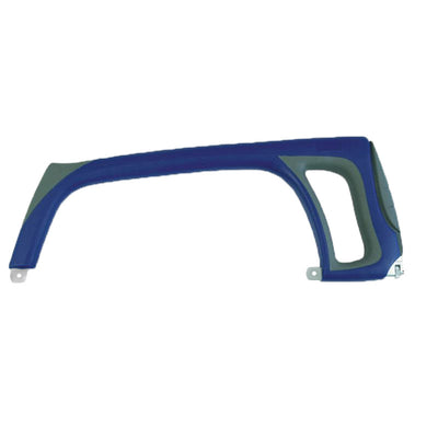 173325 zaagbeugel groot 300 mm