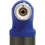 Berner 414705 powerburner (vlam tot 1350 °C ) - afbeelding 2