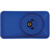 Berner 414705 powerburner (vlam tot 1350 °C )