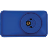Berner 414705 powerburner (vlam tot 1350 °C ) - afbeelding 3