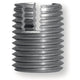 Berner draadbus m10 x 1,5 x 18mm zelftappend
