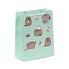 Union pusheen de kat core cadeautasje large