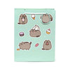 Union pusheen de kat core cadeautasje large