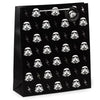 The original stormtrooper- cadeautasje xl