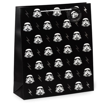 The original stormtrooper- cadeautasje xl
