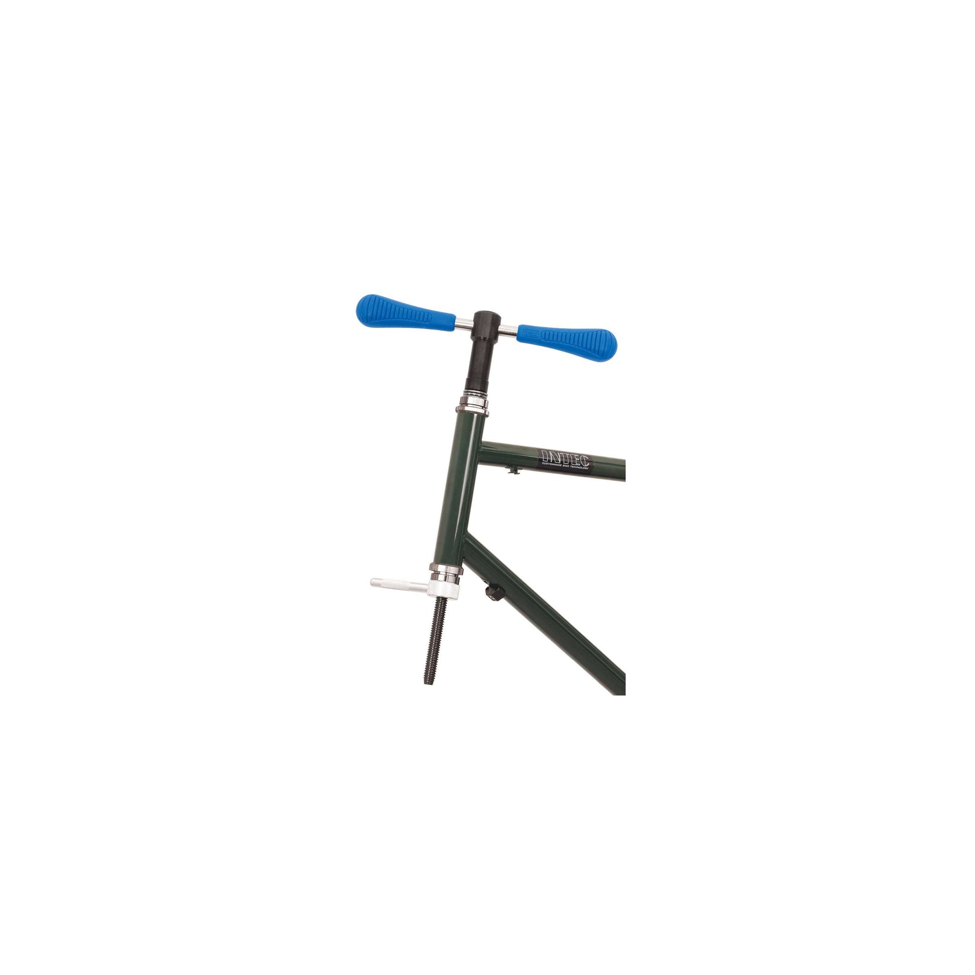 Cycplus cyclus balhoofdcup- pers voor 1 inch en 1 1 8 inch balhoofden