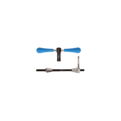 Cycplus cyclus balhoofdcup- pers voor 1 inch en 1 1 8 inch balhoofden