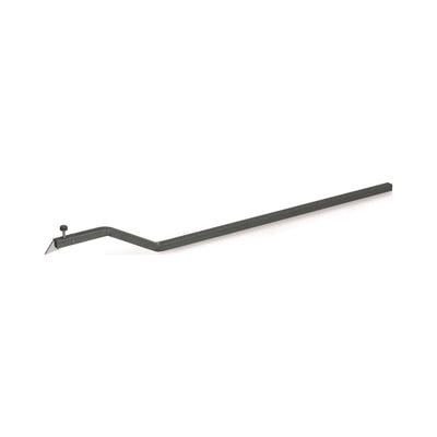 Framerichter Cyclus