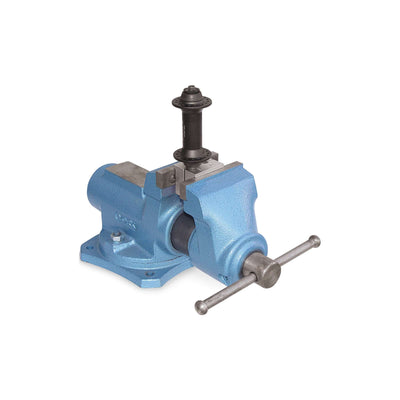 Spanklem voor assen Cyclus 720057