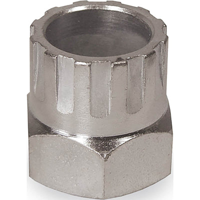 Cycplus bracket (de)mont.gereedschap campa. cyclus 720068