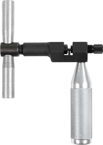 Kettingpons extra zwaar (werkplaats) Cyclus 720109