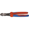 Spakenkniptang Knipex Cyclus 720188