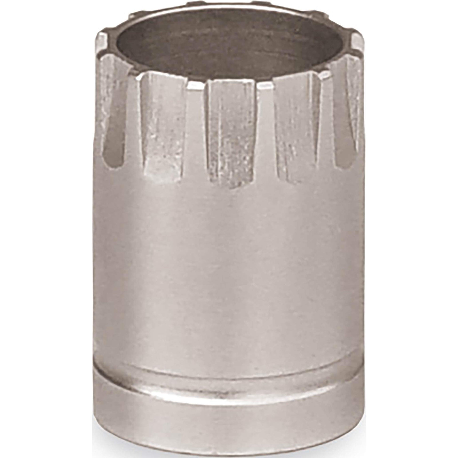 Pionafnemer-kop 3 8 Shimano HG Cyclus 720196