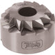 Cycplus cyclus balhoofdfrees ge�ntegreerd 47 7 45�