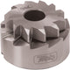 Cycplus cyclus balhoofdfrees ge�ntegreerd 52 7 45�