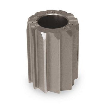 Cycplus cyclus zadelpenbuisruimer �34,9mm