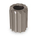 Cycplus cyclus zadelpenbuisruimer �34,9mm