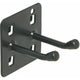 Cycplus dubbele haak-werkplaats 50mm inrichting 2.0 cyclus 720650