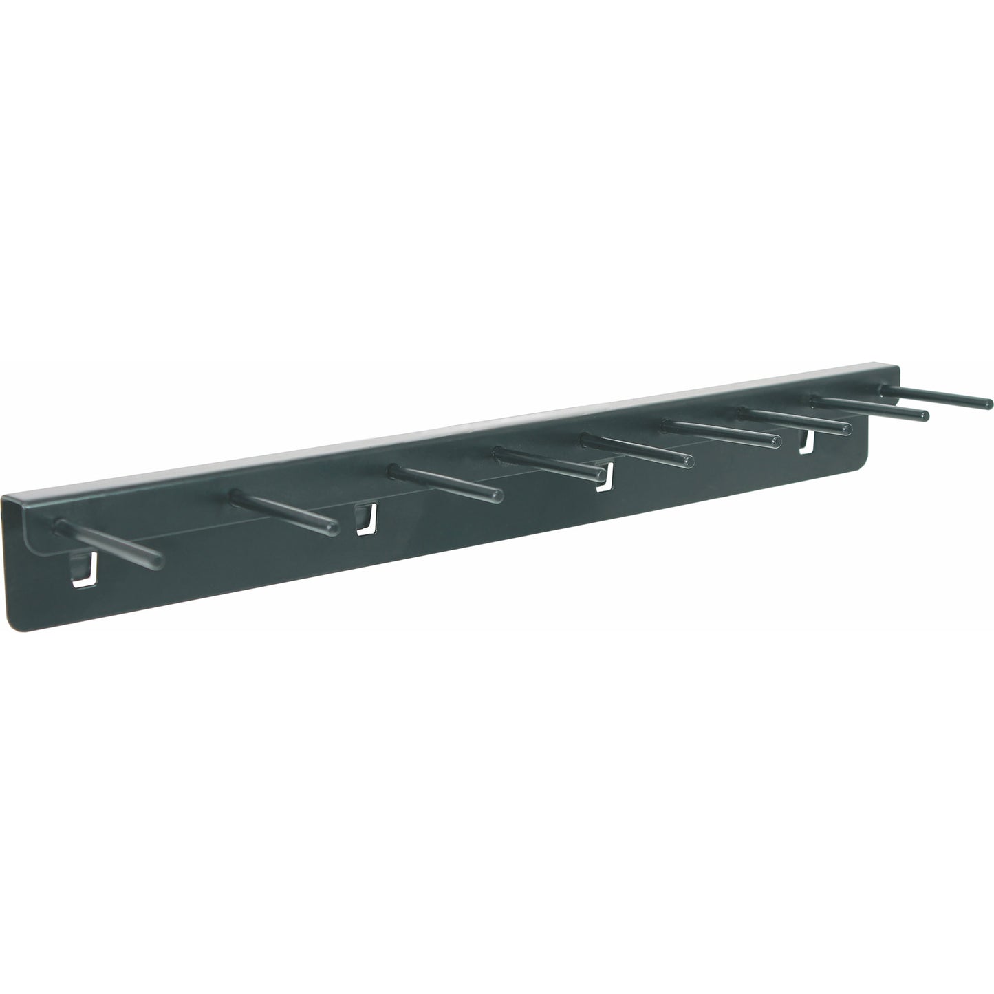 Cycplus houder voor ringsleutels cyclus 720655