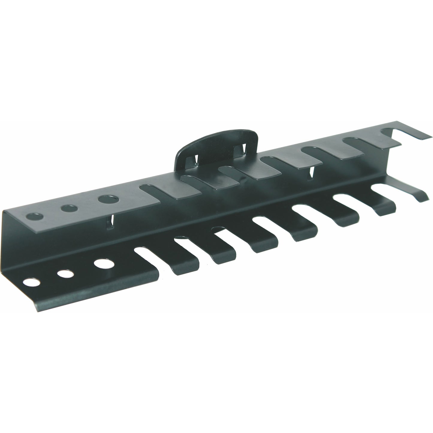 Cyclus houder voor schroevendraaiers