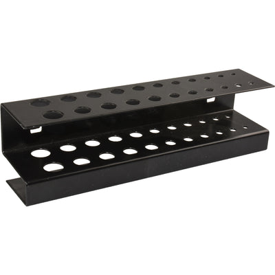 Houder voor boren cyclus 720659