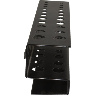 Houder voor boren cyclus 720659