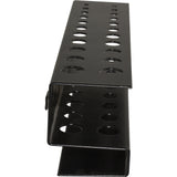 Cycplus houder voor boren cyclus 720659 - afbeelding 2