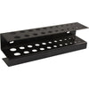 Cycplus houder voor boren cyclus 720659