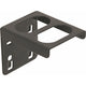 Cycplus houder voor tangen cyclus 720660