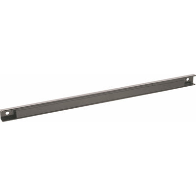 Cycplus Magneetstrip voor gereedschap 47cm Cyclus 720661