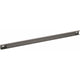 Cycplus Magneetstrip voor gereedschap 47cm Cyclus 720661