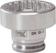 Snap.In BB-afnemer SN.10-I Shimano BBR60 Ultegra
