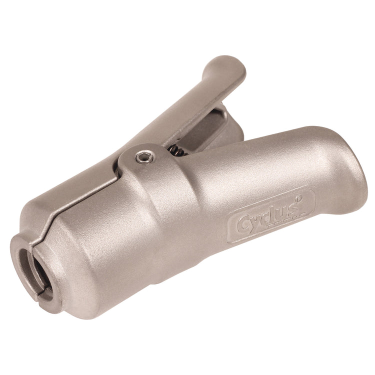 Cycplus cyclus snelspanklauw voor persgereedsschap 16x3 720939