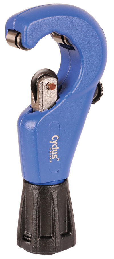 Cyclus grs pijpsnijder 3-35mm rvs
