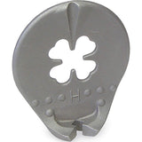 Cycplus nippelspanner top niro 14g cyclus 720517 - afbeelding 1