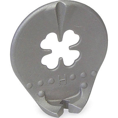 Cycplus nippelspanner top niro 14g cyclus 720517