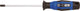 Torxsleutel TX 20 x 100mm met meercomponentengreep