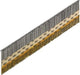 Senco gc stripspijker glad 2,9x55mm blank ted (2000st)