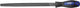 Cycplus vijl driehoek 250mm cyclus 720542