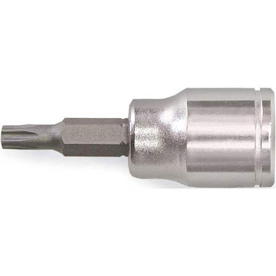 Cycplus cyclus rateldop torx tx10 3 8